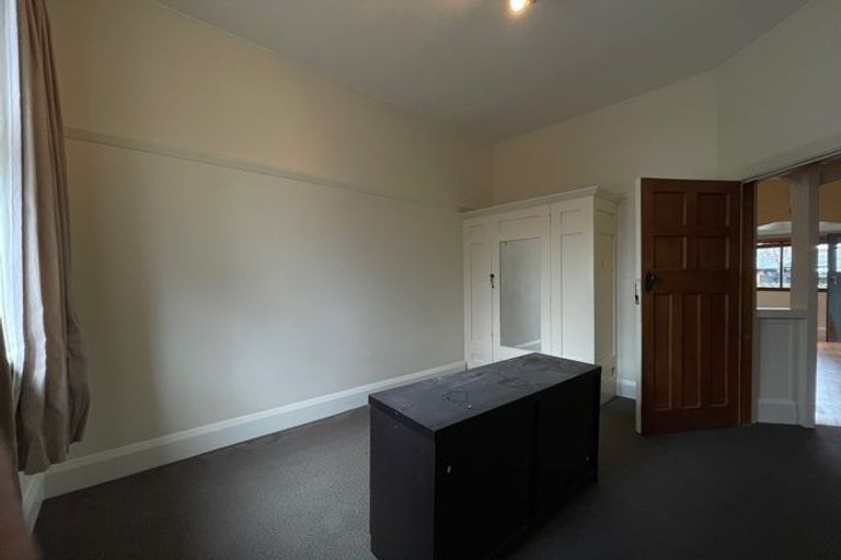 Photo of property in 78 Watford Street, Strowan, Christchurch, 8052