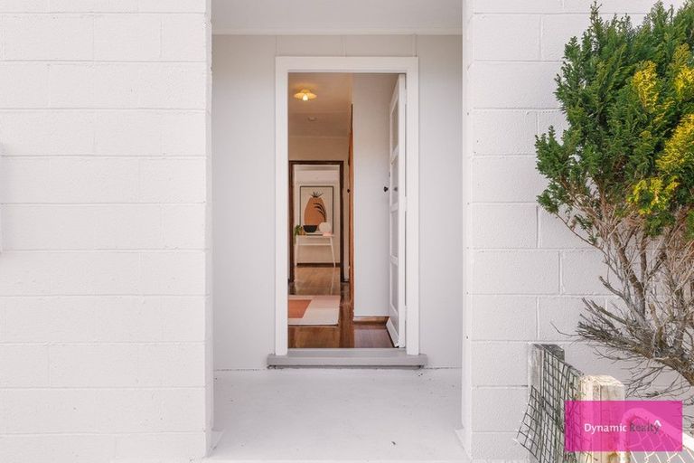 Photo of property in 30 Leicester Street, Terrace End, Palmerston North, 4410