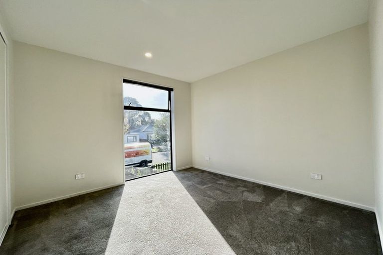 Photo of property in 6/18 Cross Street, Phillipstown, Christchurch, 8011