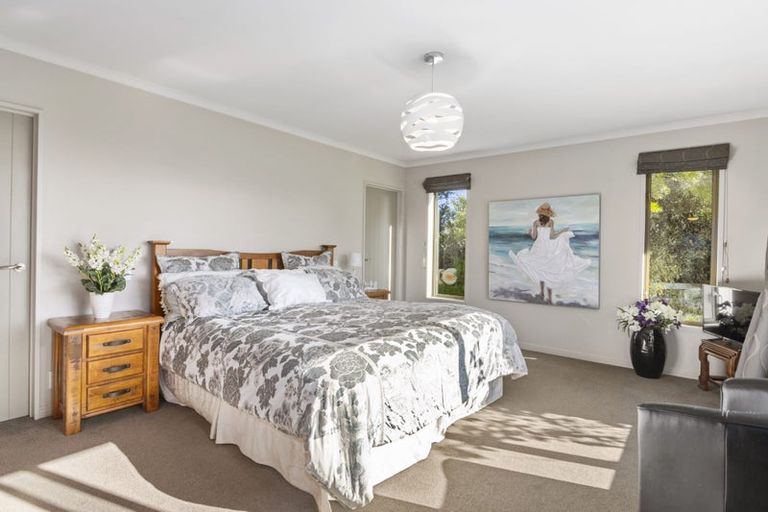 Photo of property in 67 Westdale Road, Redwood Valley, Richmond, 7081