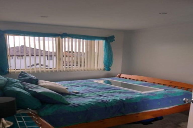 Photo of property in 14 Trimaran Drive, Gulf Harbour, Whangaparaoa, 0930