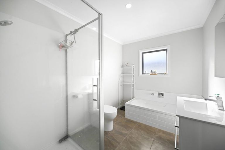 Photo of property in 7 Retallick Place, Flagstaff, Hamilton, 3210