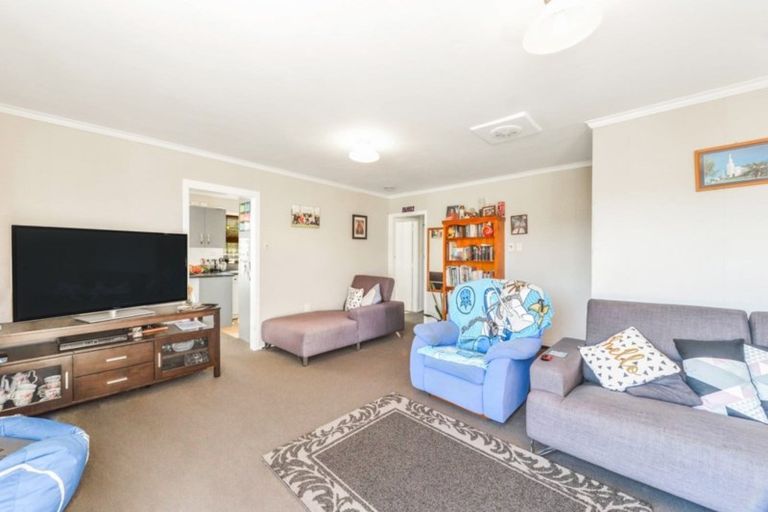 Photo of property in 55 Mears Road, St Andrews, Hamilton, 3200