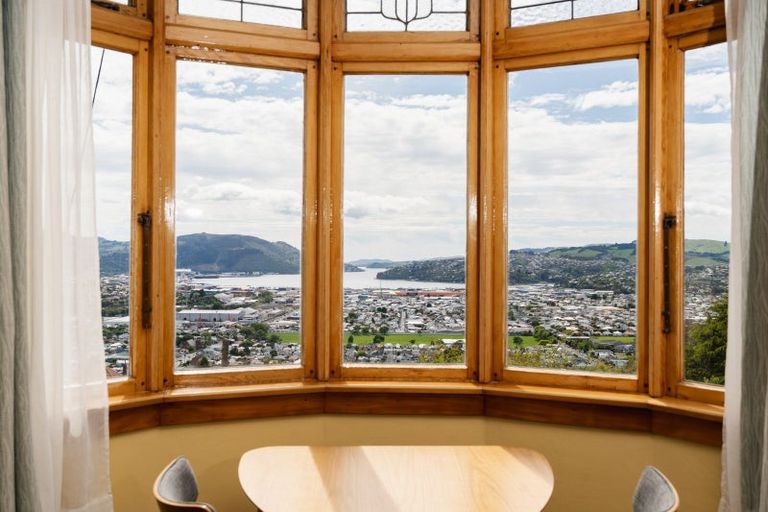 Photo of property in 39 Skibo Street, Kew, Dunedin, 9012