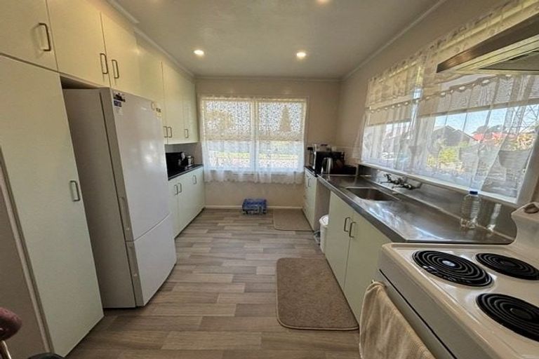 Photo of property in 72 Pooles Road, Greerton, Tauranga, 3112