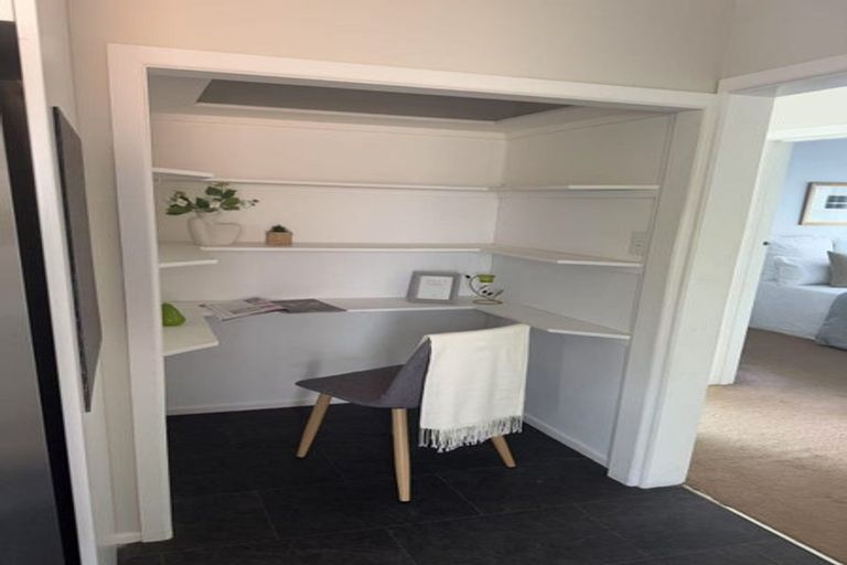 Photo of property in 15 Sandspit Road, Cockle Bay, Auckland, 2014