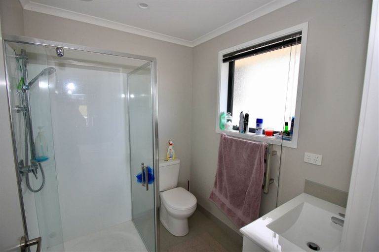 Photo of property in 45 Aquila Drive, Whitianga, 3510