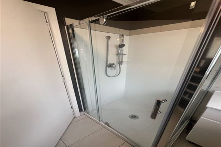 Photo of property in 15 Ashbourne Street, Burnside, Christchurch, 8053