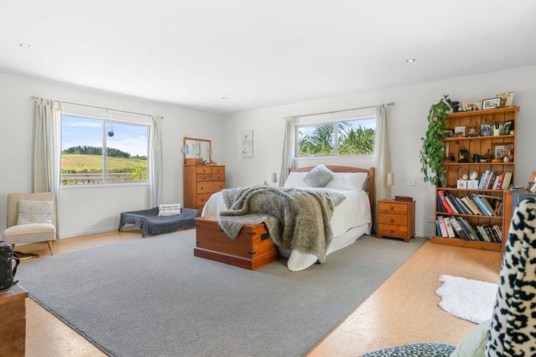 Photo of property in 64 De Boer Lane, Mangawhai, Kaiwaka, 0573