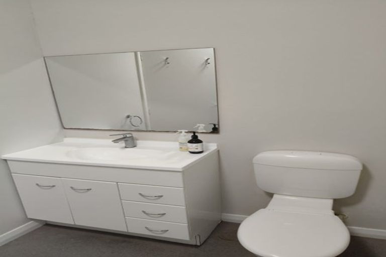 Photo of property in 10a Tama Street, Alicetown, Lower Hutt, 5010