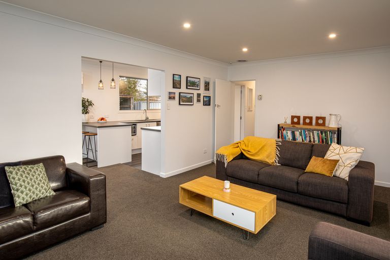 Photo of property in 134 Centennial Avenue, Alexandra, 9320