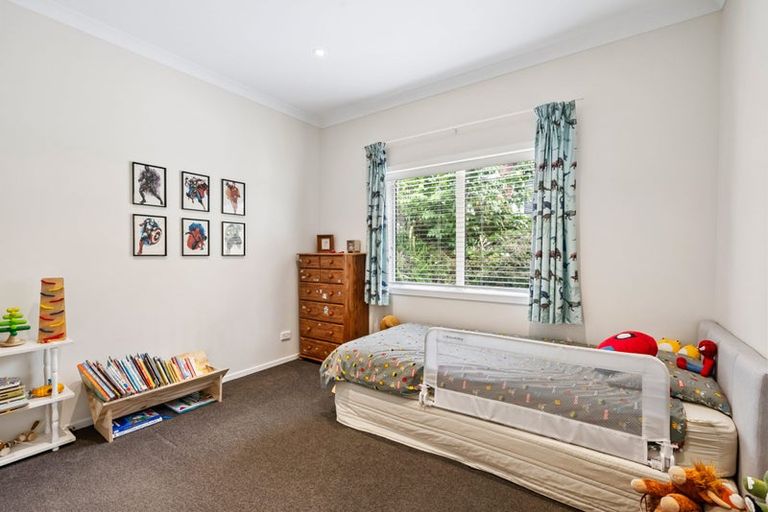 Photo of property in 25 Michel Colombon Close, Maunu, Whangarei, 0110