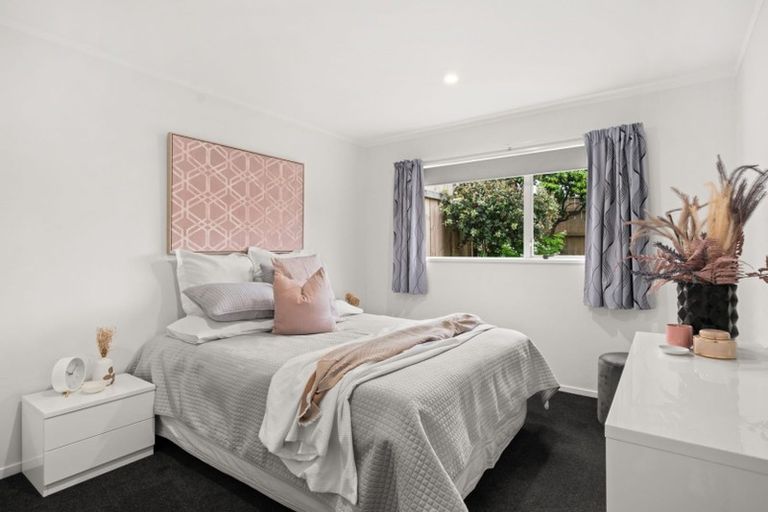 Photo of property in 780c Cameron Road, Tauranga South, Tauranga, 3112