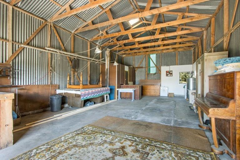 Photo of property in 38a Mataura Road, Waihi, 3610