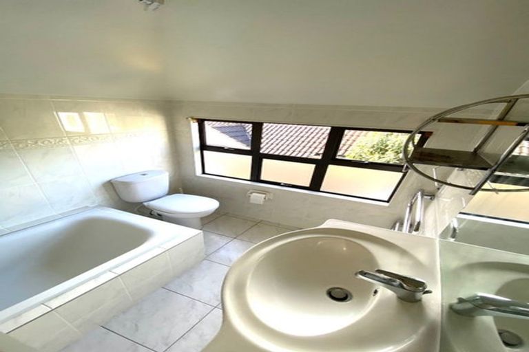 Photo of property in 15b Burch Street, Mount Albert, Auckland, 1025