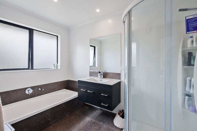 Photo of property in 87 Enverton Drive, Rangiora, 7400