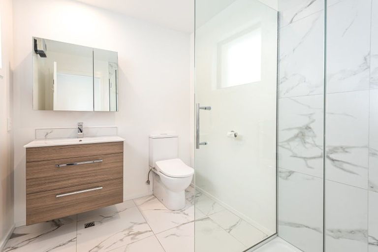 Photo of property in 1/244 Manchester Street, Christchurch Central, Christchurch, 8013