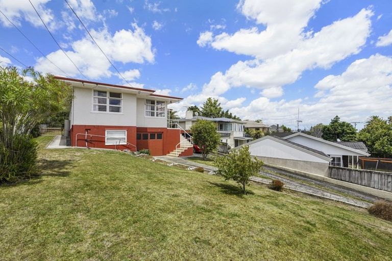 Photo of property in 44 Vercoe Road, Beerescourt, Hamilton, 3200