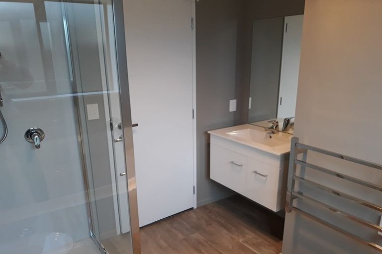 Photo of property in 1 Murphys Road, Halswell, Christchurch, 8025