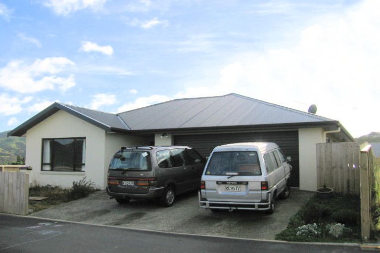 Photo of property in 24 Kelso Grove, Kelson, Lower Hutt, 5010