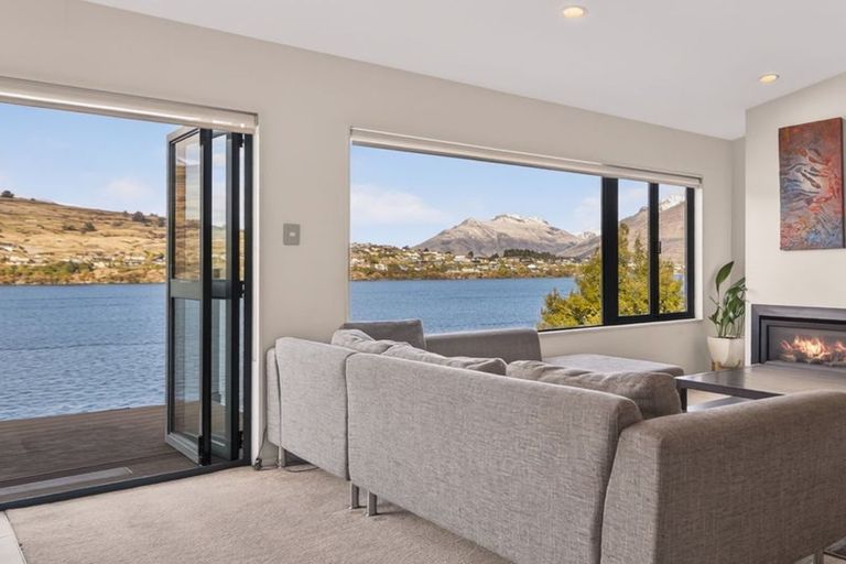 Photo of property in 11/495 Frankton Road, Queenstown, 9300