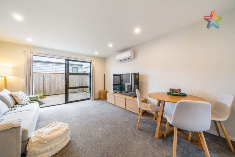 Photo of property in 6/489 Riverside Drive, Fairfield, Lower Hutt, 5011
