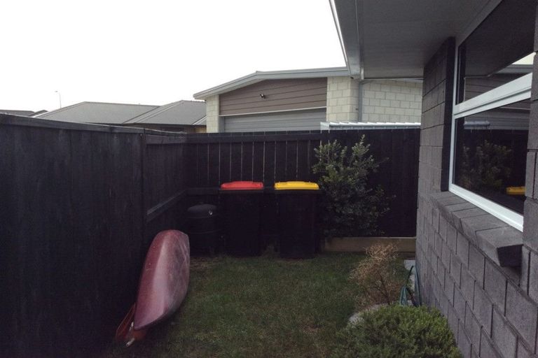 Photo of property in 4 Cupples Street, Papamoa Beach, Papamoa, 3118