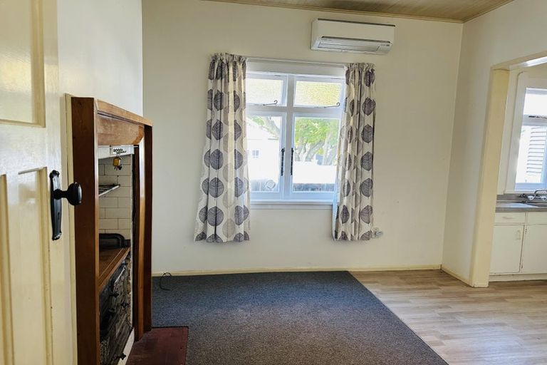 Photo of property in 133 Galloway Street, Hamilton East, Hamilton, 3216