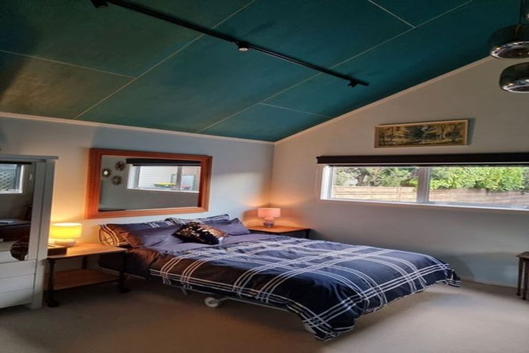 Photo of property in 8 Brasell Street, Fairfield, Lower Hutt, 5011