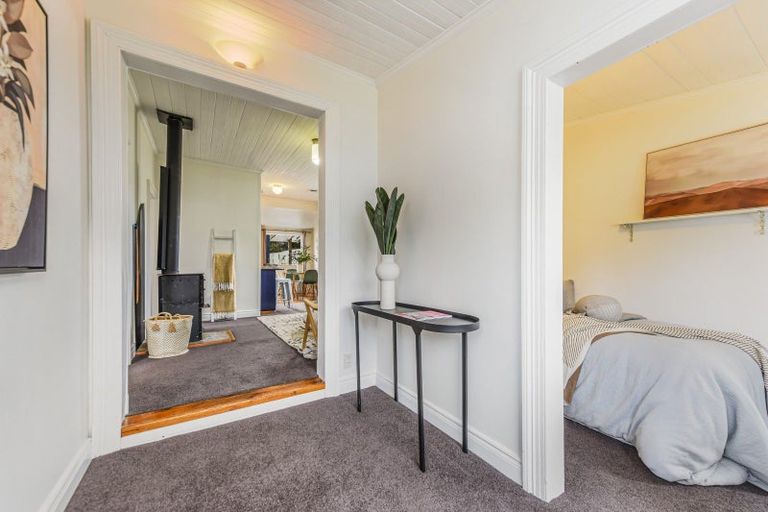 Photo of property in 8 Waikare Street, Tahunanui, Nelson, 7011