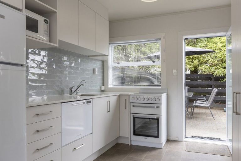 Photo of property in 108 Roberts Street, Taupo, 3330