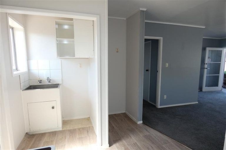 Photo of property in 3/2 Ihaka Place, Papatoetoe, Auckland, 2104