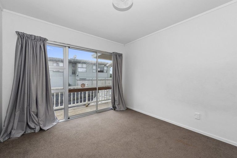 Photo of property in 26 Newcastle Road, Dinsdale, Hamilton, 3204
