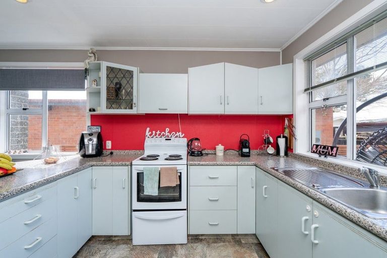 Photo of property in 49 Carnarvon Street, Glengarry, Invercargill, 9810