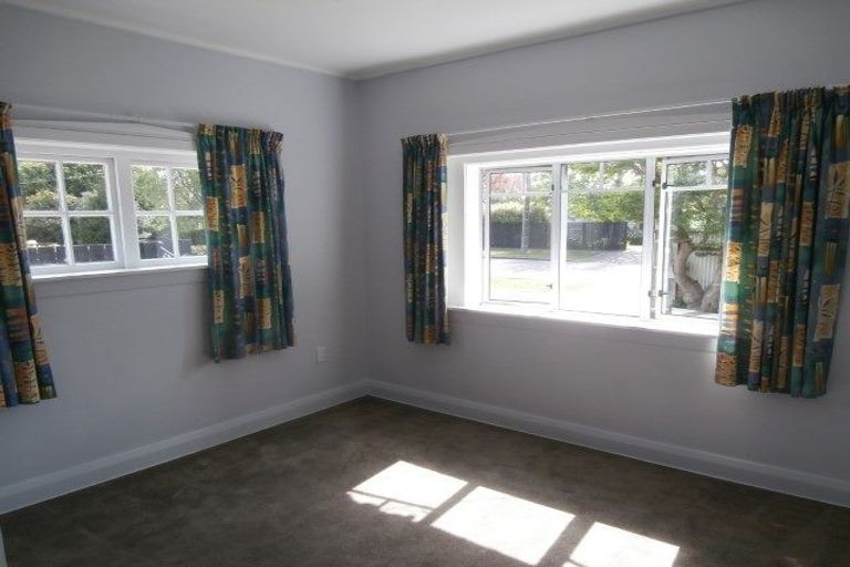 Photo of property in 45 Westholme Street, Strowan, Christchurch, 8052