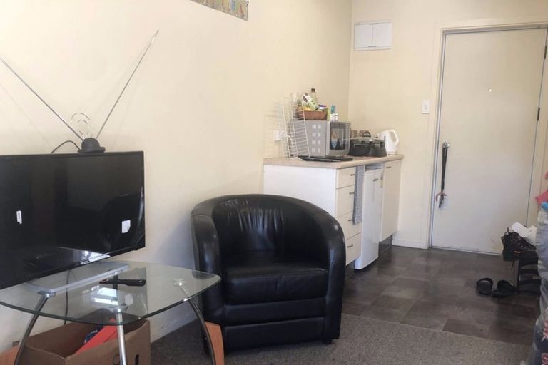 Photo of property in 974 George Street, North Dunedin, Dunedin, 9016