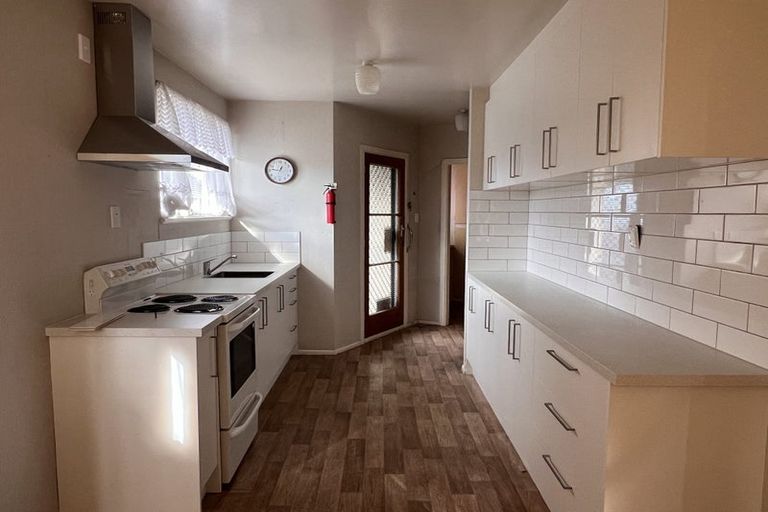 Photo of property in 39 Moore Street, Rolleston, 7614