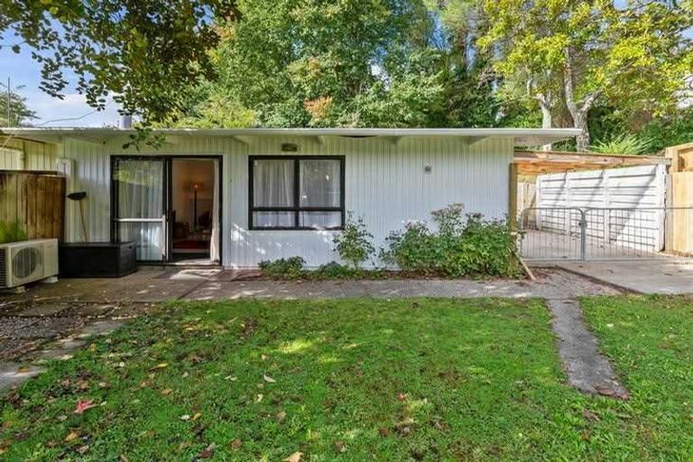 Photo of property in 149a Sunset Road, Mangakakahi, Rotorua, 3015