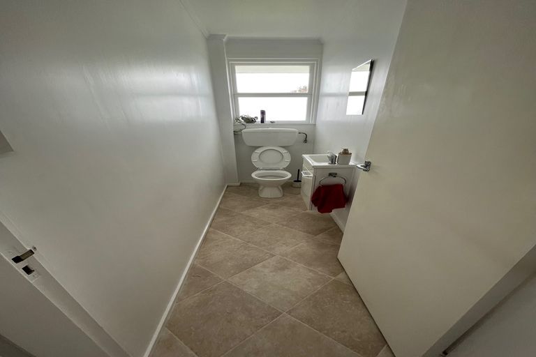 Photo of property in 4 Dudley Avenue, Huntly, 3700