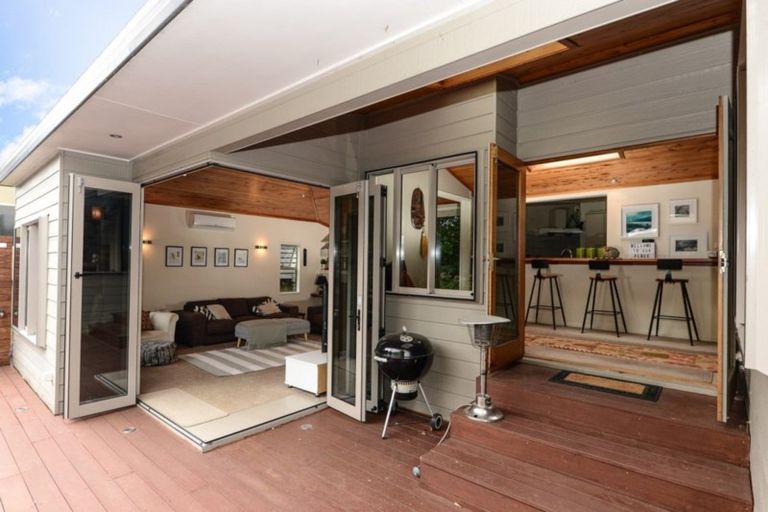 Photo of property in 10 Landell Place, Harrowfield, Hamilton, 3210