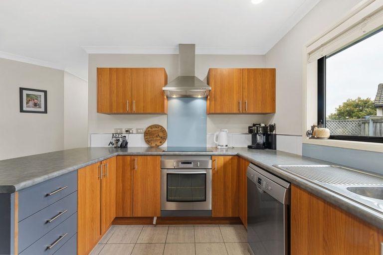 Photo of property in 19 Cayman Close, Shirley, Christchurch, 8052