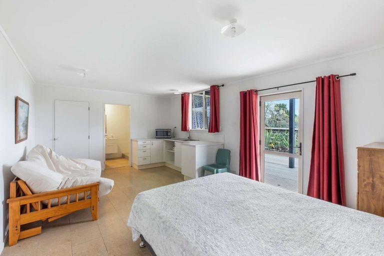 Photo of property in 67 Kaitara Lane, Kaiwaka, 0573