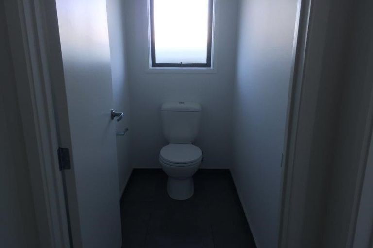 Photo of property in 63 Carroll Place, Owhata, Rotorua, 3010