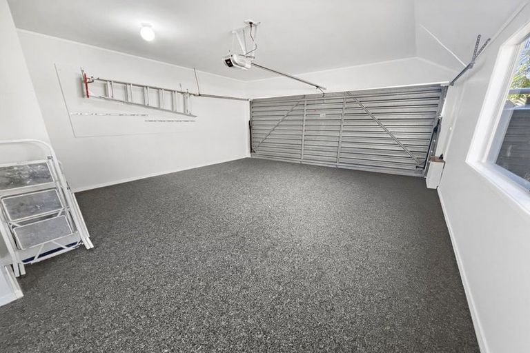 Photo of property in 1/6 Belmont Terrace, Milford, Auckland, 0620