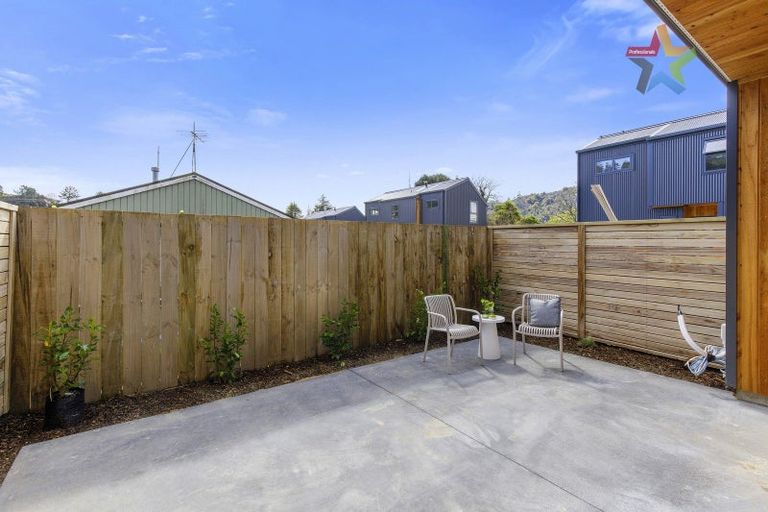 Photo of property in 5/33 Raukawa Street, Stokes Valley, Lower Hutt, 5019