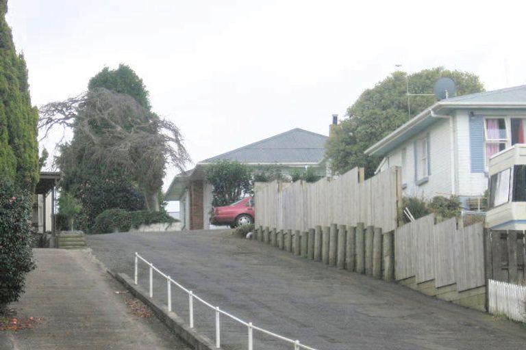 Photo of property in 92 Mahoe Street, Melville, Hamilton, 3206