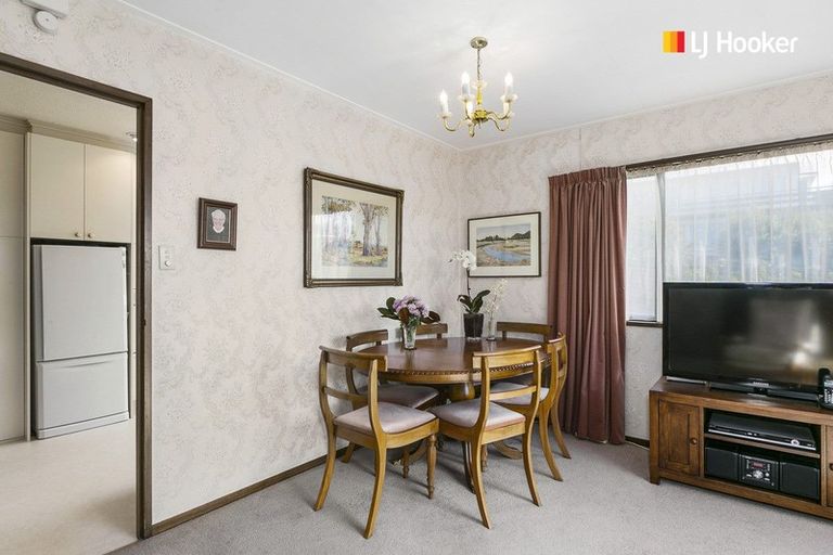 Photo of property in 23c Sheen Street, Roslyn, Dunedin, 9010