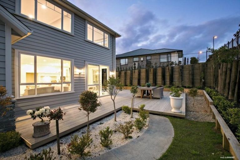 Photo of property in 89 Ormonde Drive, Silverdale, 0932