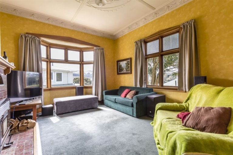 Photo of property in 16 Cairnhill Street, Maori Hill, Dunedin, 9010