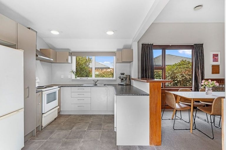 Photo of property in 80 Coronation Street, Spreydon, Christchurch, 8024